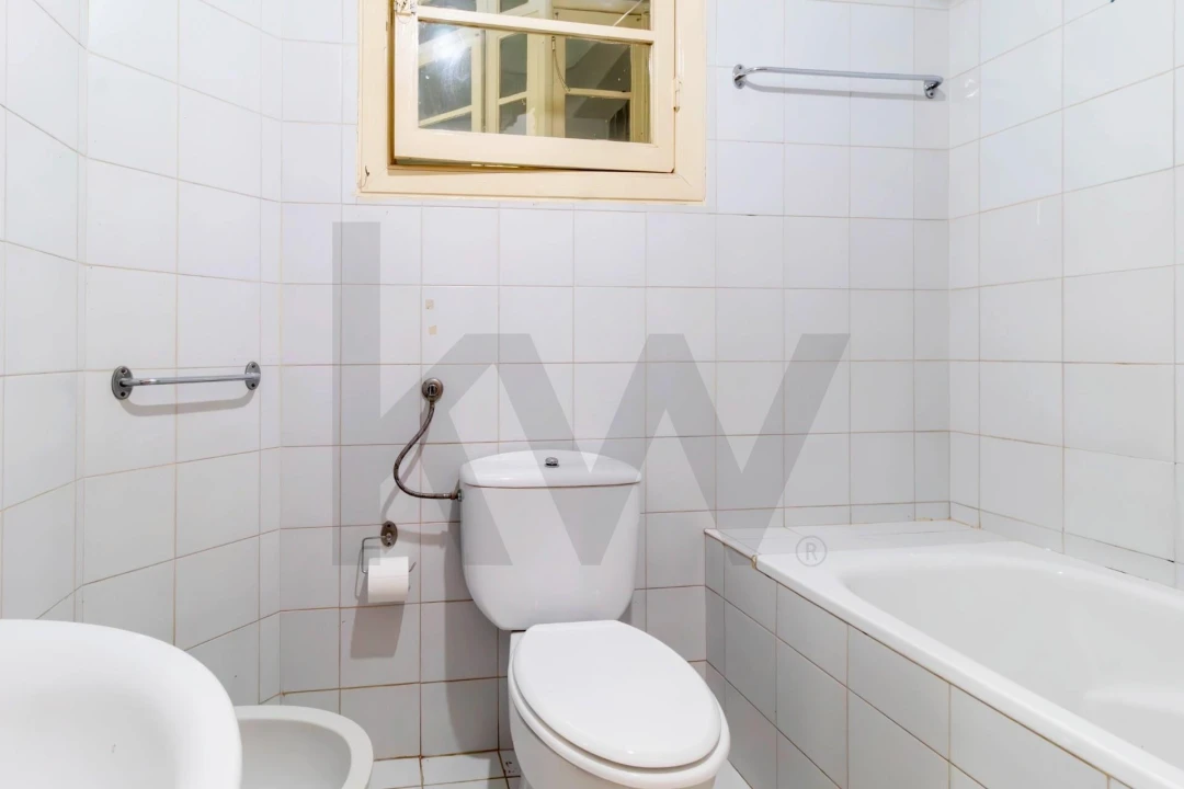 Apartamento T2 para Venda em Cedofeita, Santo Ildefonso, Sé, Miragaia, São Nicolau e Vitória Foto 14