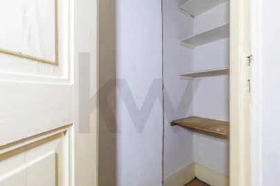 Apartamento T2 para Venda em Cedofeita, Santo Ildefonso, Sé, Miragaia, São Nicolau e Vitória