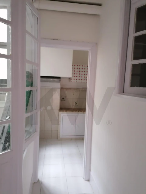 Apartamento T2 para Venda em Cedofeita, Santo Ildefonso, Sé, Miragaia, São Nicolau e Vitória