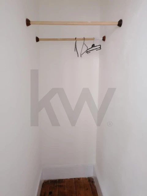 Apartamento T2 para Venda em Cedofeita, Santo Ildefonso, Sé, Miragaia, São Nicolau e Vitória