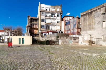 Apartamento T2 para Venda em Cedofeita, Santo Ildefonso, Sé, Miragaia, São Nicolau e Vitória