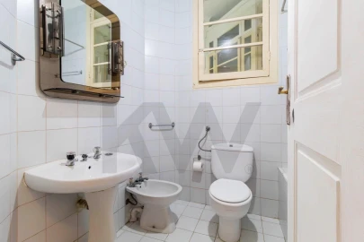 Apartamento T2 para Venda em Cedofeita, Santo Ildefonso, Sé, Miragaia, São Nicolau e Vitória
