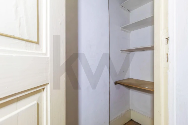 Apartamento T2 para Venda em Cedofeita, Santo Ildefonso, Sé, Miragaia, São Nicolau e Vitória Foto 12