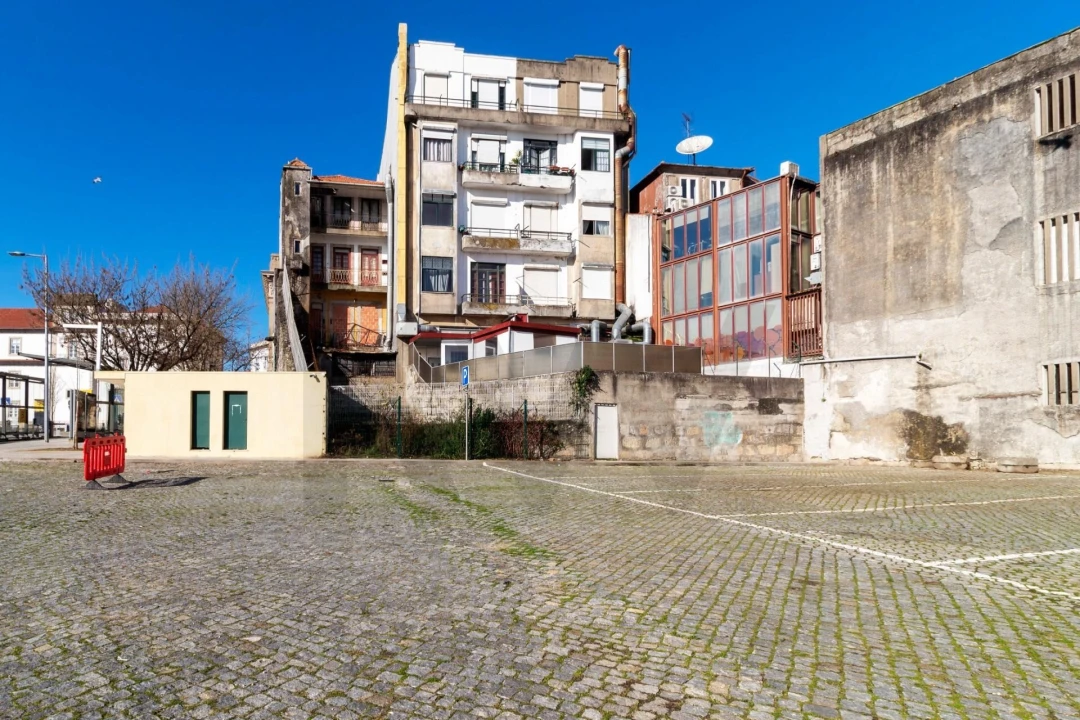 Apartamento T2 para Venda em Cedofeita, Santo Ildefonso, Sé, Miragaia, São Nicolau e Vitória Foto 57