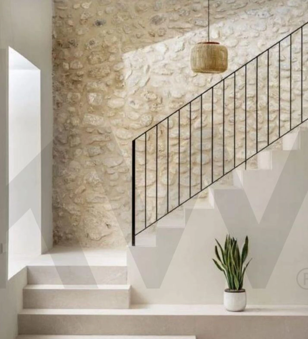 Moradia T1 para Venda em Carregueiros Foto 4