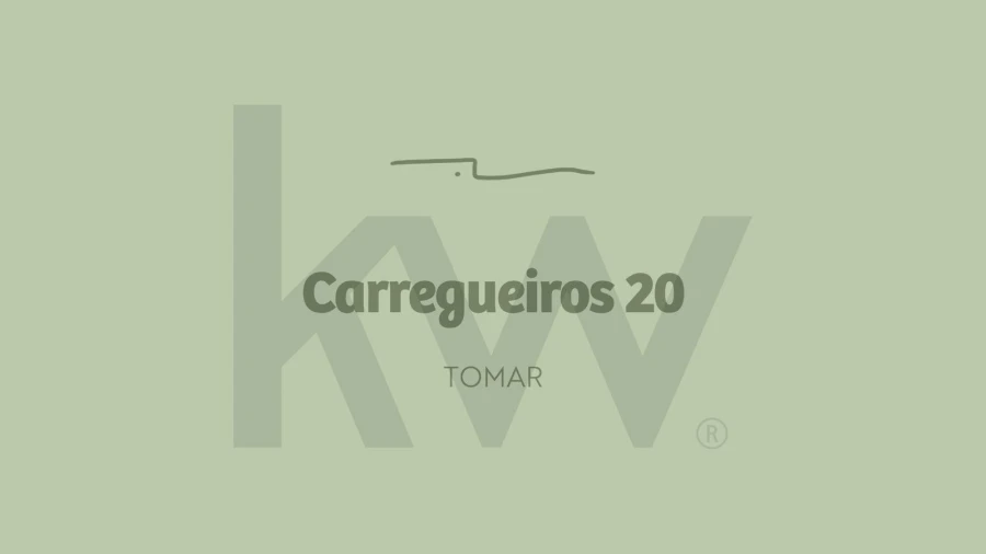 Moradia T1 para Venda em Carregueiros Foto 2