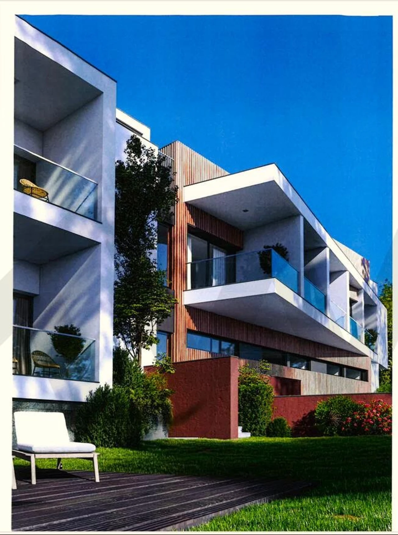 Terreno para Venda em Albufeira e Olhos de Água Foto 7