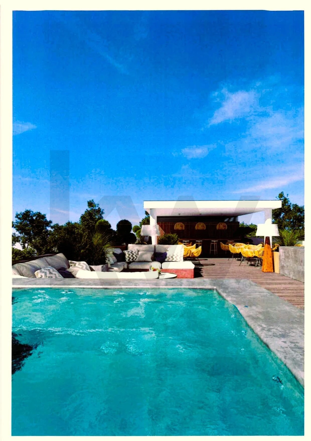 Terreno para Venda em Albufeira e Olhos de Água Foto 2