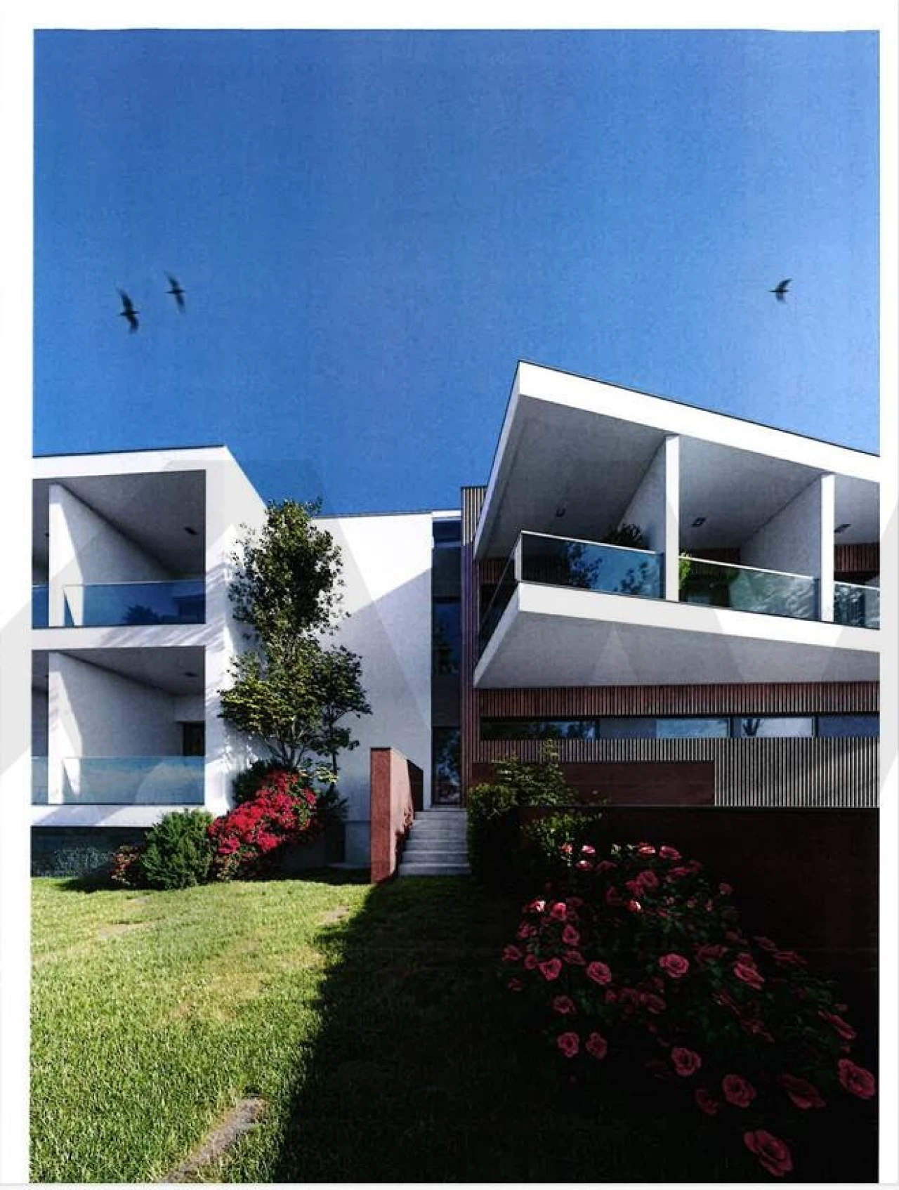 Terreno para Venda em Albufeira e Olhos de Água Foto 9