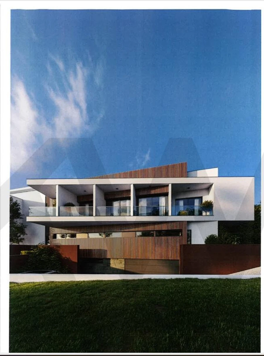 Terreno para Venda em Albufeira e Olhos de Água Foto 8