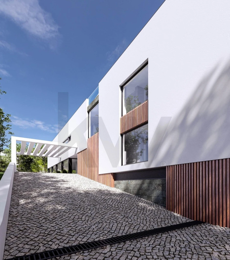 Terreno para Venda em Albufeira e Olhos de Água Foto 10