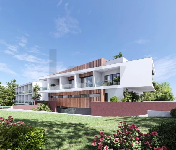 Terreno para Venda em Albufeira e Olhos de Água Foto 8