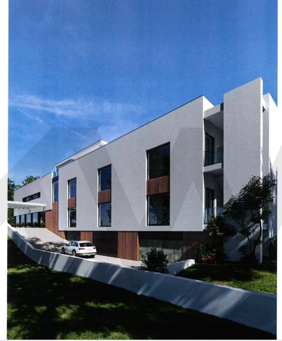 Terreno para Venda em Albufeira e Olhos de Água Foto 10