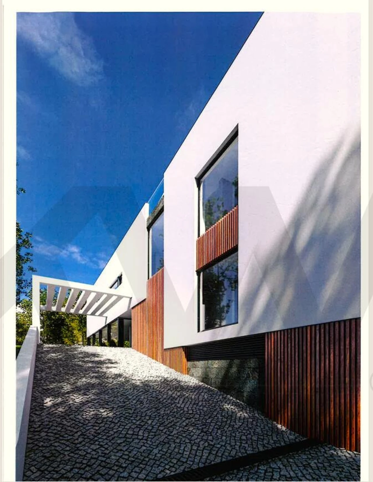 Terreno para Venda em Albufeira e Olhos de Água Foto 4