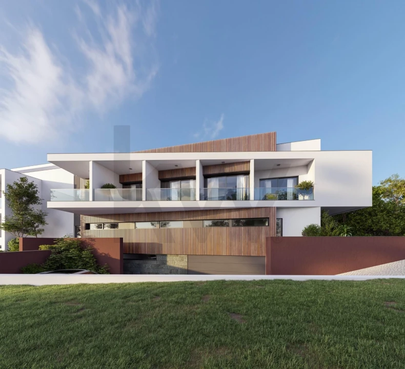 Terreno para Venda em Albufeira e Olhos de Água Foto 7