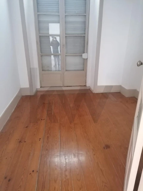Apartamento T2 para Venda em Cedofeita, Santo Ildefonso, Sé, Miragaia, São Nicolau e Vitória