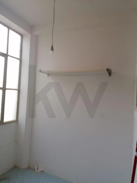 Apartamento T2 para Venda em Cedofeita, Santo Ildefonso, Sé, Miragaia, São Nicolau e Vitória