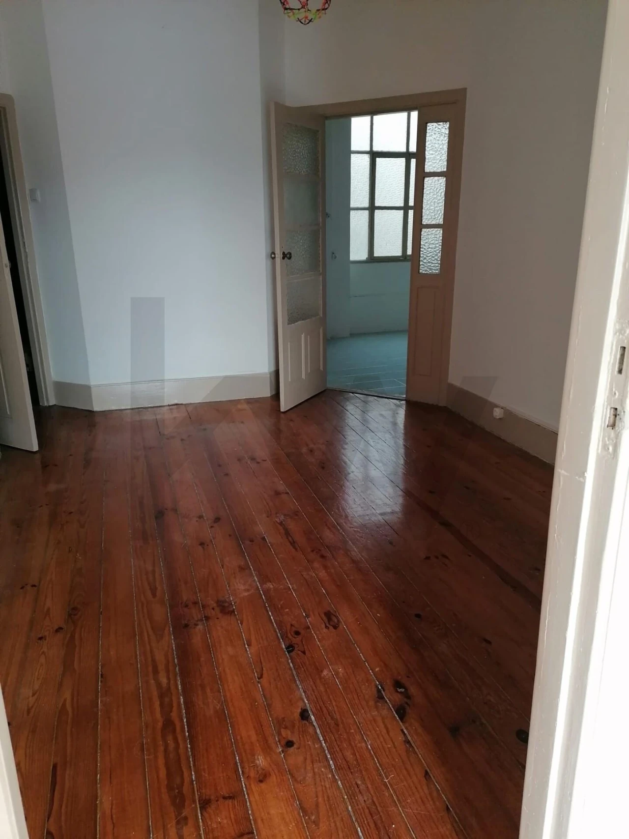 Apartamento T2 para Venda em Cedofeita, Santo Ildefonso, Sé, Miragaia, São Nicolau e Vitória Foto 11