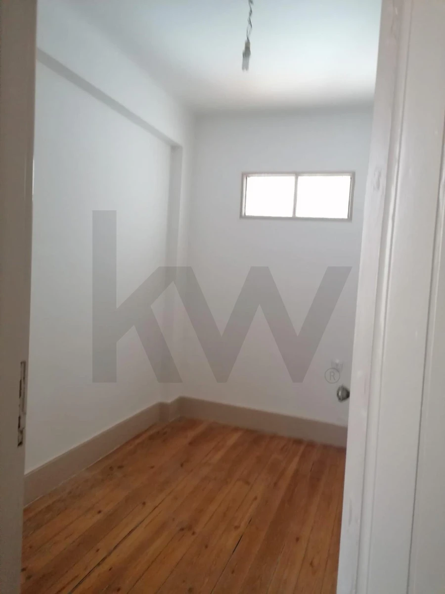 Apartamento T2 para Venda em Cedofeita, Santo Ildefonso, Sé, Miragaia, São Nicolau e Vitória Foto 18