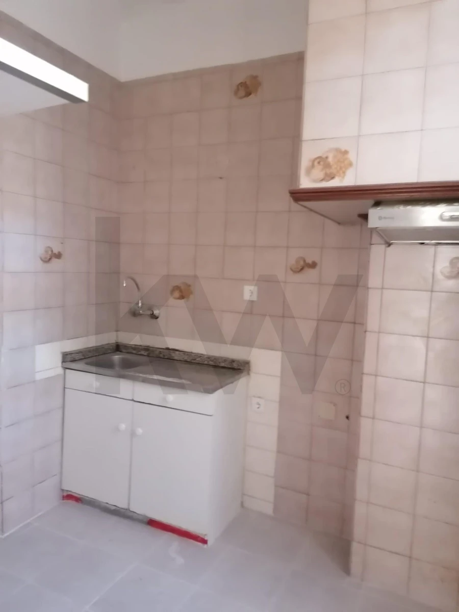 Apartamento T2 para Venda em Cedofeita, Santo Ildefonso, Sé, Miragaia, São Nicolau e Vitória Foto 6