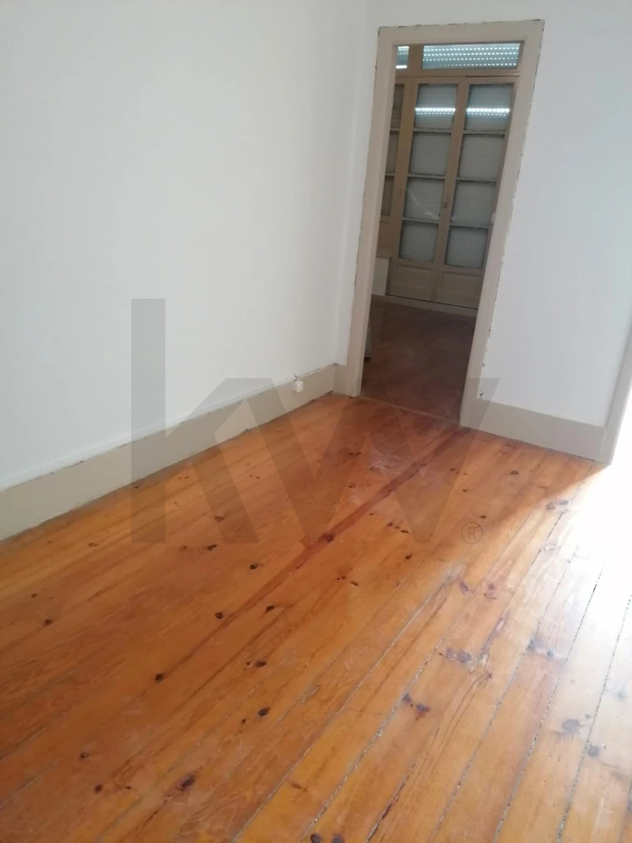 Apartamento T2 para Venda em Cedofeita, Santo Ildefonso, Sé, Miragaia, São Nicolau e Vitória Foto 16