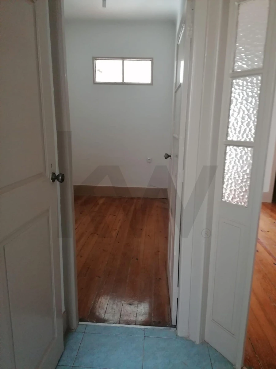 Apartamento T2 para Venda em Cedofeita, Santo Ildefonso, Sé, Miragaia, São Nicolau e Vitória Foto 13