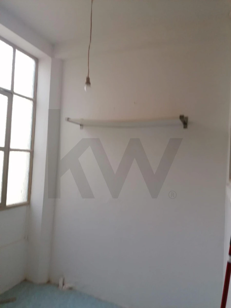 Apartamento T2 para Venda em Cedofeita, Santo Ildefonso, Sé, Miragaia, São Nicolau e Vitória Foto 8
