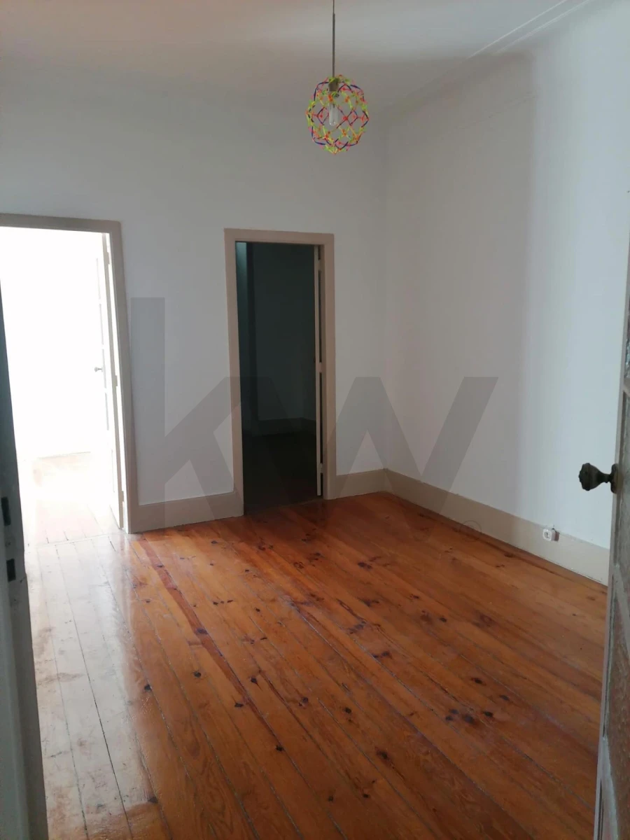 Apartamento T2 para Venda em Cedofeita, Santo Ildefonso, Sé, Miragaia, São Nicolau e Vitória Foto 17