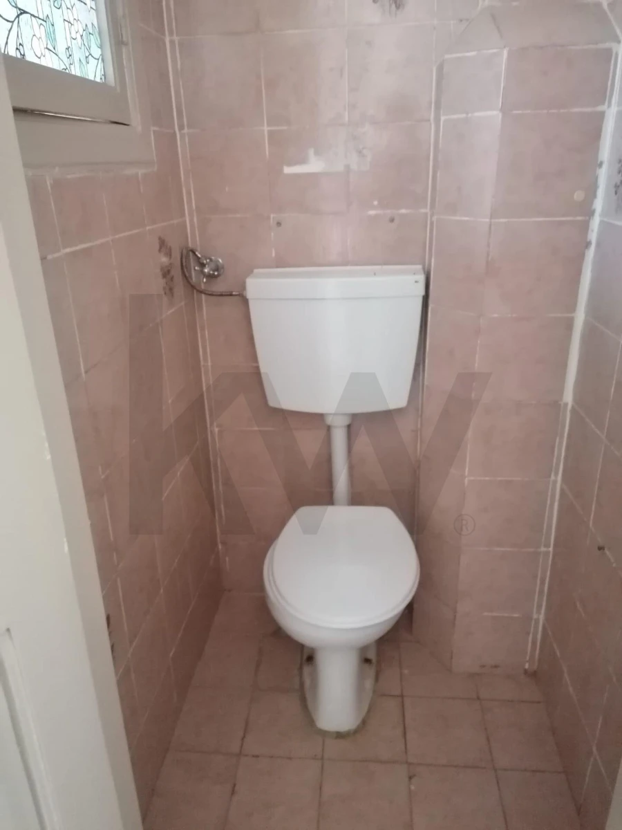 Apartamento T2 para Venda em Cedofeita, Santo Ildefonso, Sé, Miragaia, São Nicolau e Vitória Foto 9