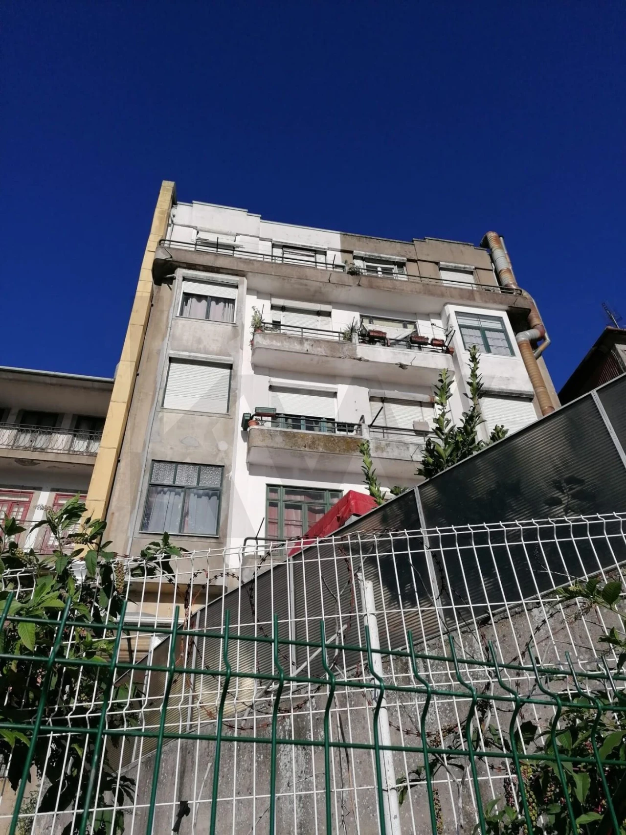 Apartamento T2 para Venda em Cedofeita, Santo Ildefonso, Sé, Miragaia, São Nicolau e Vitória Foto 21