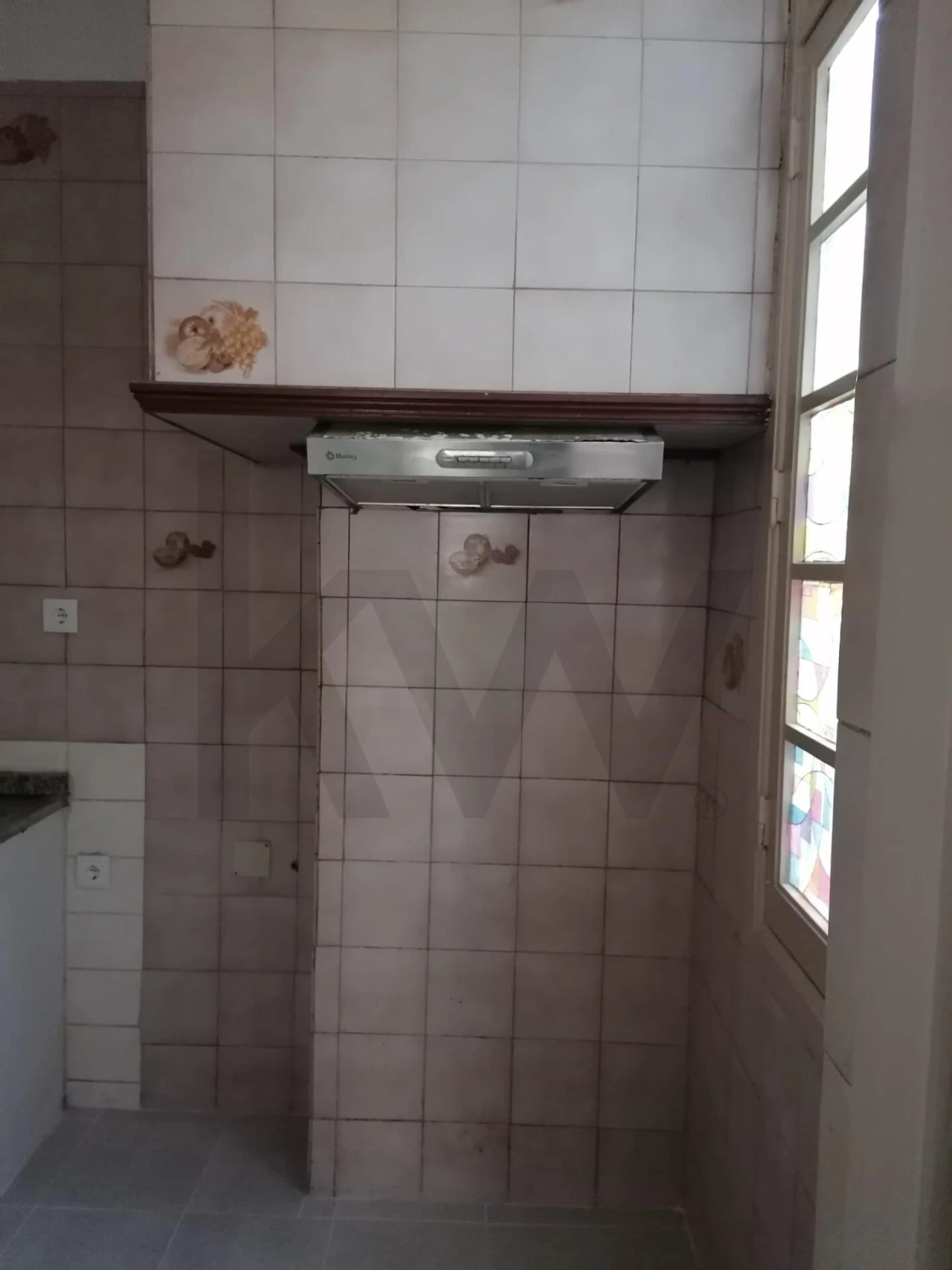 Apartamento T2 para Venda em Cedofeita, Santo Ildefonso, Sé, Miragaia, São Nicolau e Vitória Foto 5