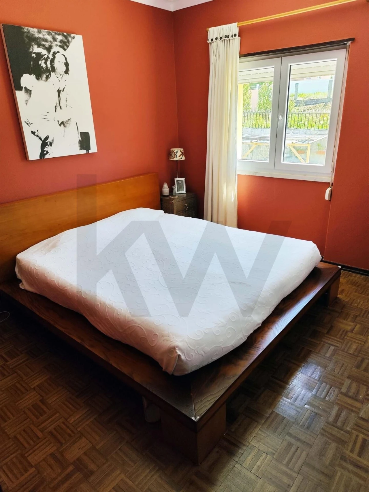 Moradia T3 para Venda em Mafra Foto 18