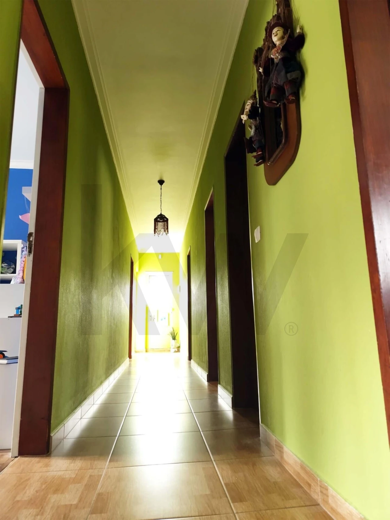 Moradia T3 para Venda em Mafra Foto 14