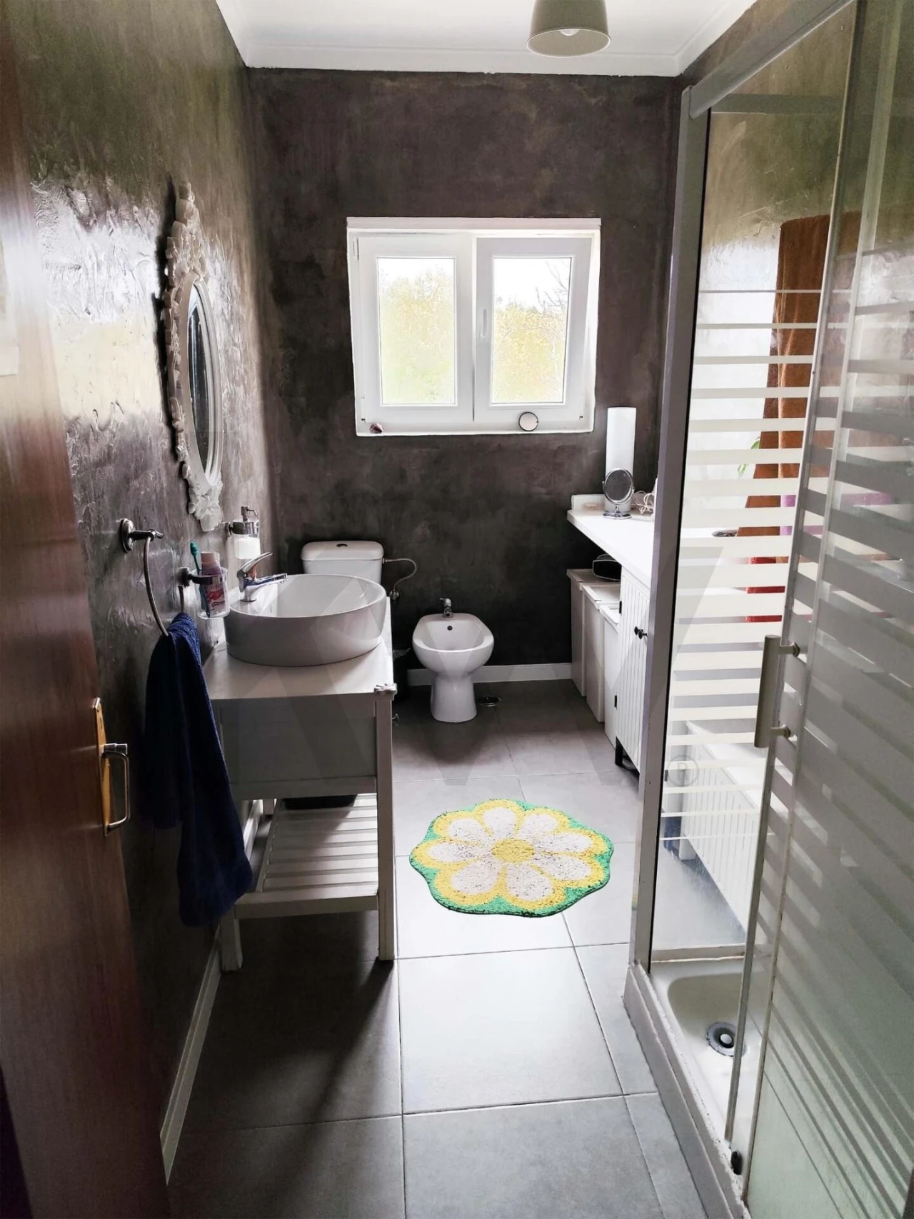 Moradia T3 para Venda em Mafra Foto 13