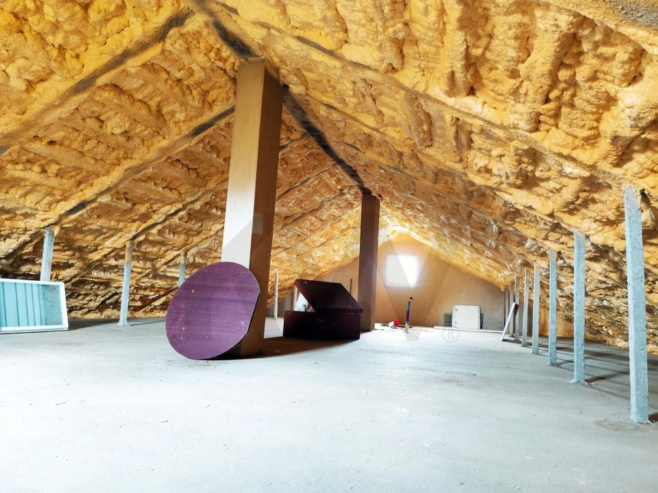 Moradia T3 para Venda em Mafra Foto 17