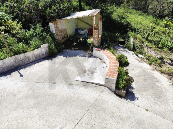 Moradia T3 para Venda em Mafra Foto 9