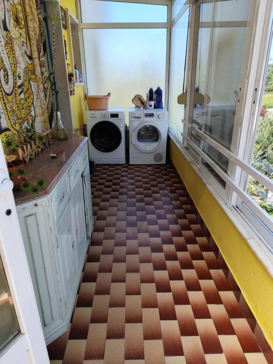 Moradia T3 para Venda em Mafra Foto 25