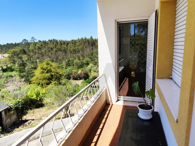 Moradia T3 para Venda em Mafra Foto 7