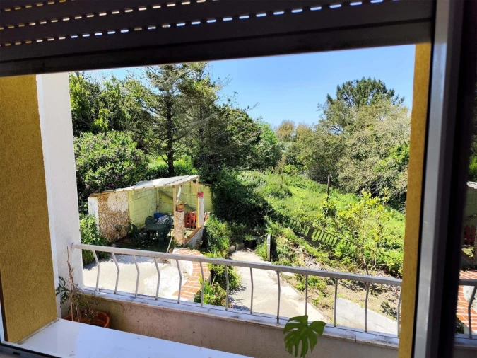 Moradia T3 para Venda em Mafra Foto 10