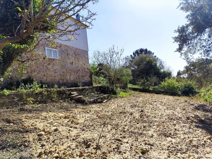 Moradia T3 para Venda em Mafra Foto 22