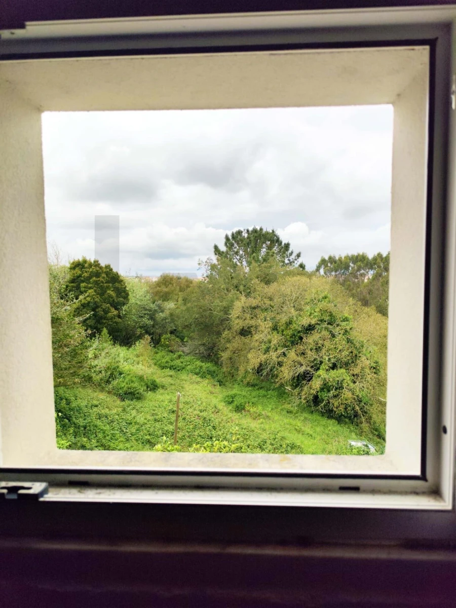 Moradia T3 para Venda em Mafra Foto 23