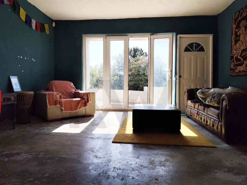 Moradia T3 para Venda em Mafra Foto 11