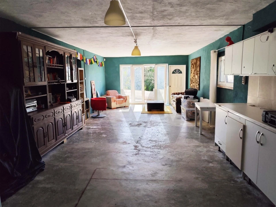 Moradia T3 para Venda em Mafra Foto 19