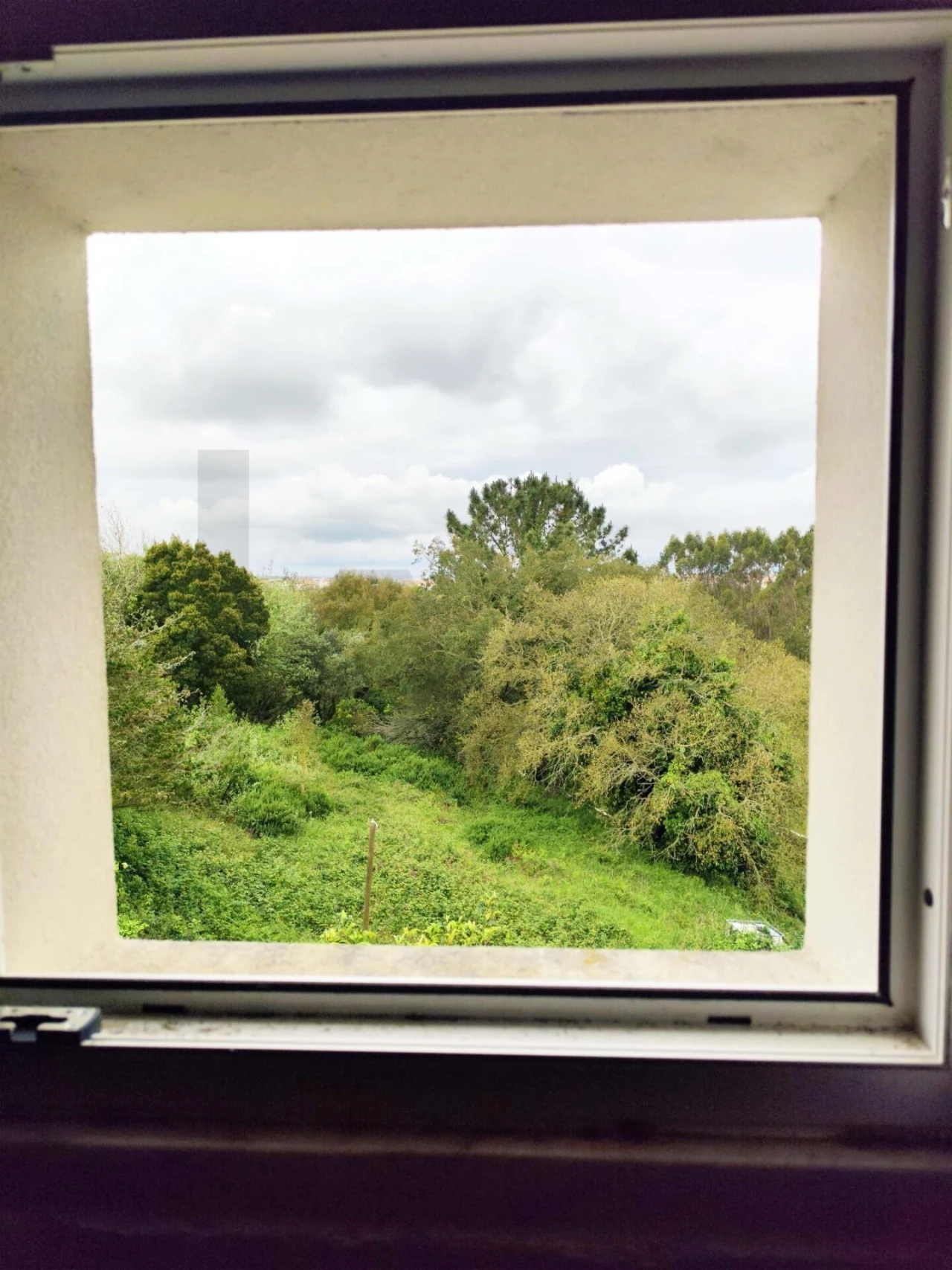 Moradia T3 para Venda em Mafra Foto 23