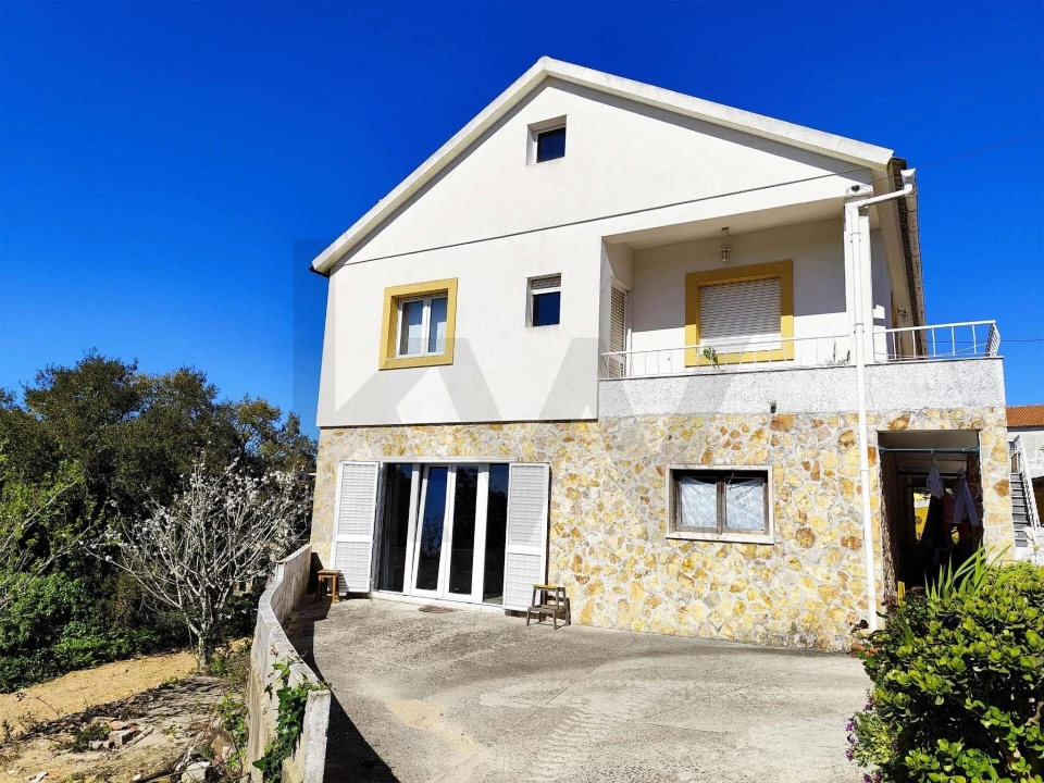 Moradia T3 para Venda em Mafra Foto 3