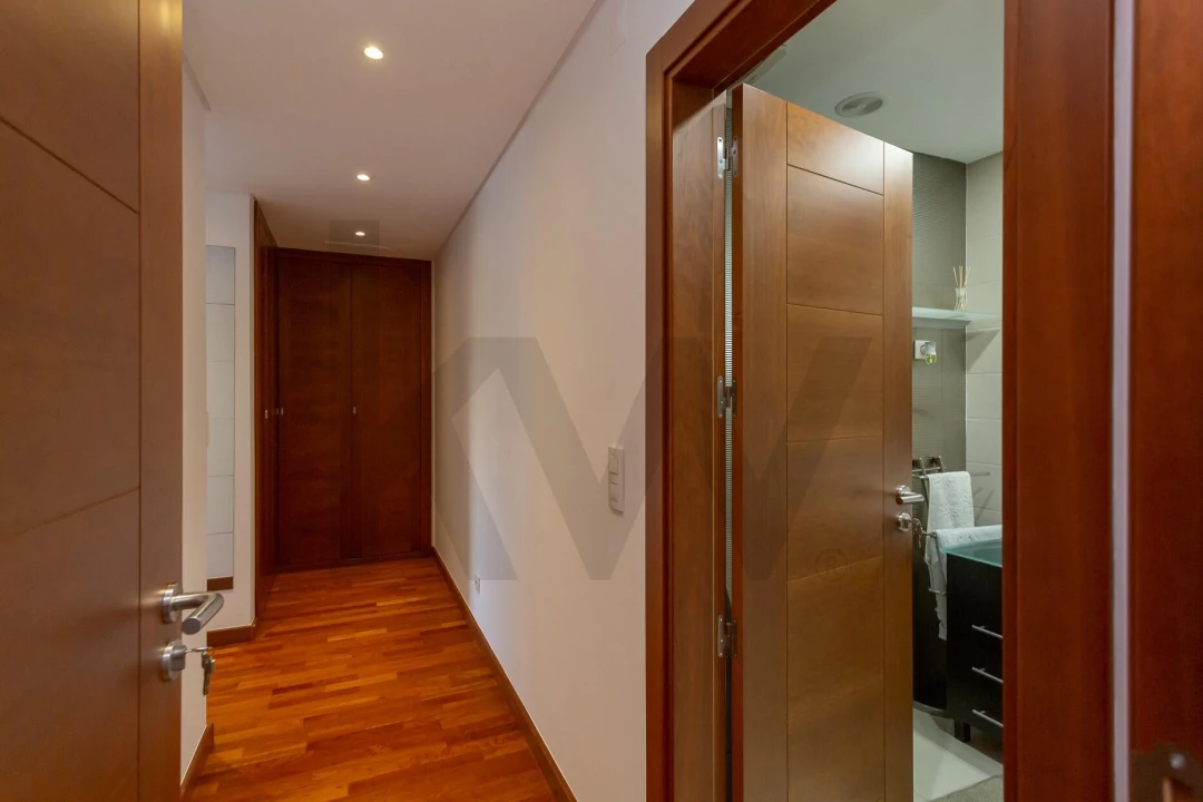 Apartamento T2 para Venda em Mina de Água Foto 22