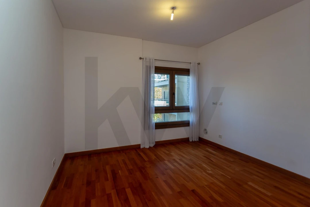 Apartamento T2 para Venda em Mina de Água Foto 29