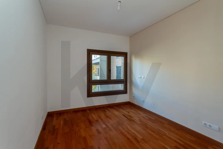 Apartamento T2 para Venda em Mina de Água Foto 25