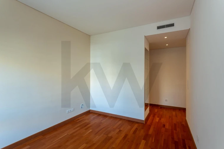 Apartamento T2 para Venda em Mina de Água Foto 27