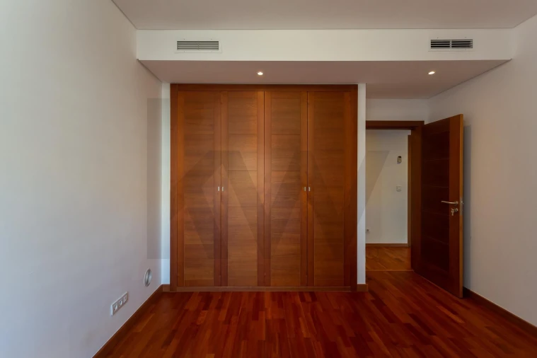 Apartamento T2 para Venda em Mina de Água Foto 31